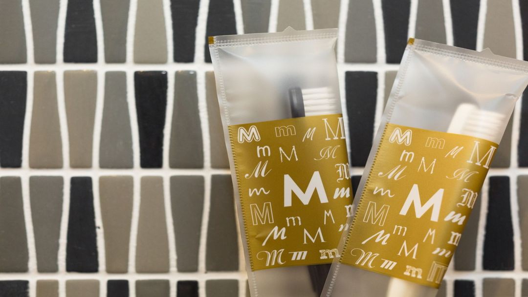 M's Hotel Nijo
