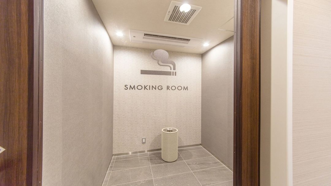 M's Hotel Nijo