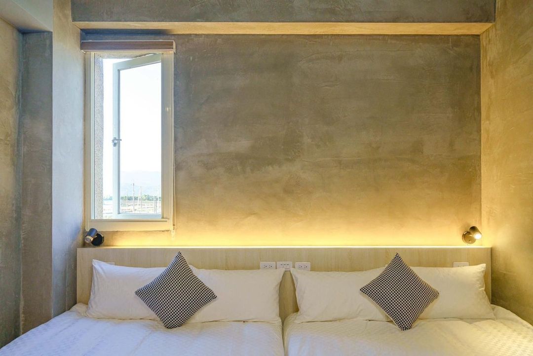 涵天大洲会馆｜20-24人包栋｜电动麻将桌、儿童游戏室