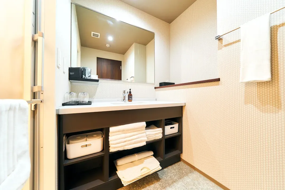 Rakuten STAY Kokura Station-4
