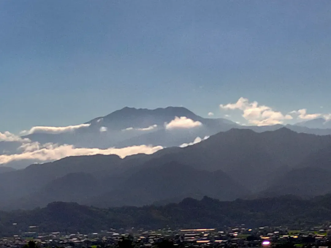 柚香露露野樂地｜免裝備｜專屬客廳帳｜全聯/家樂福/7-11/food panda通通有-3