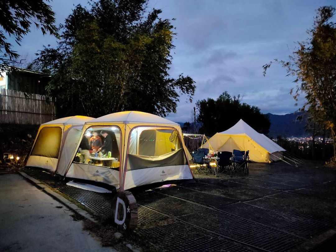 山屋行宮帳，炊事帳