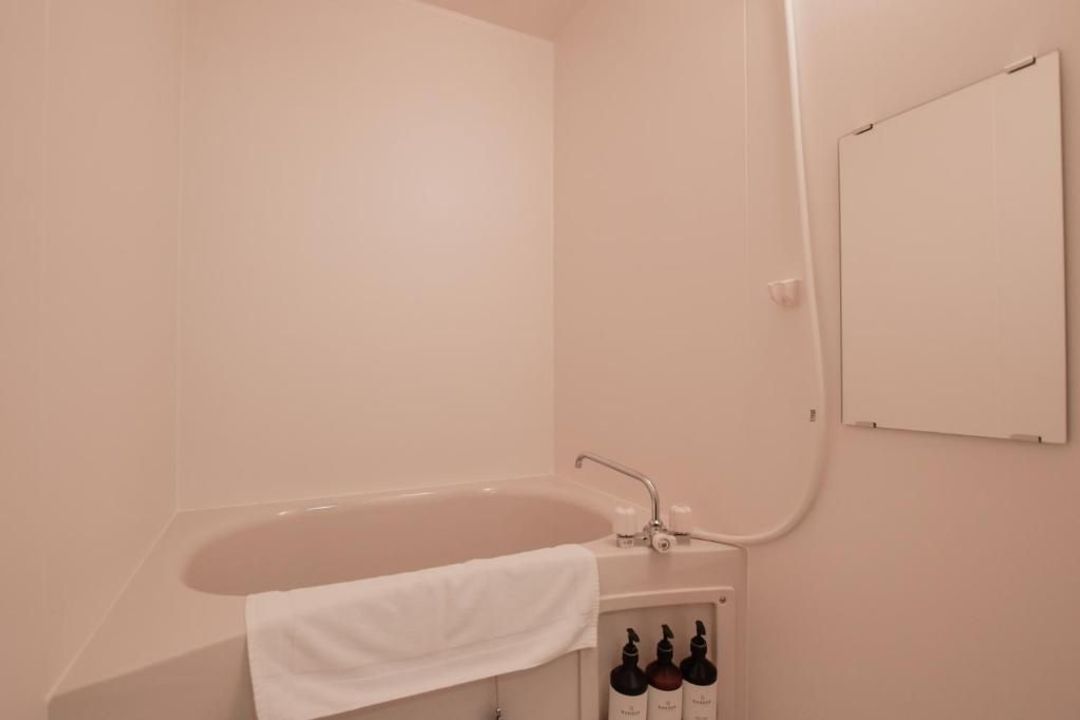 Randor Residence Tokyo Classic-10