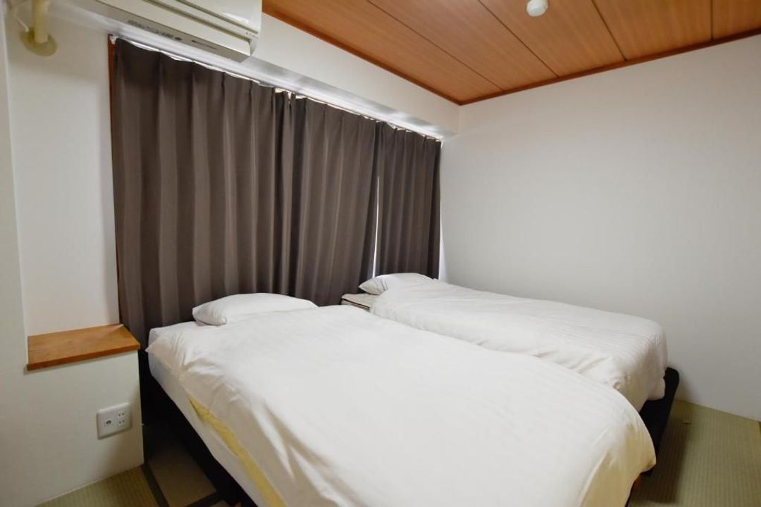 Randor Residence Tokyo Classic-5