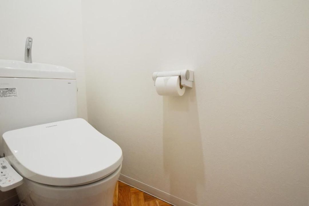 Randor Residence Tokyo Classic-11