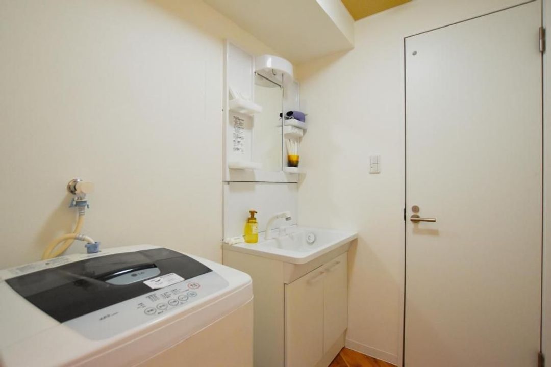 Randor Residence Tokyo Classic-6