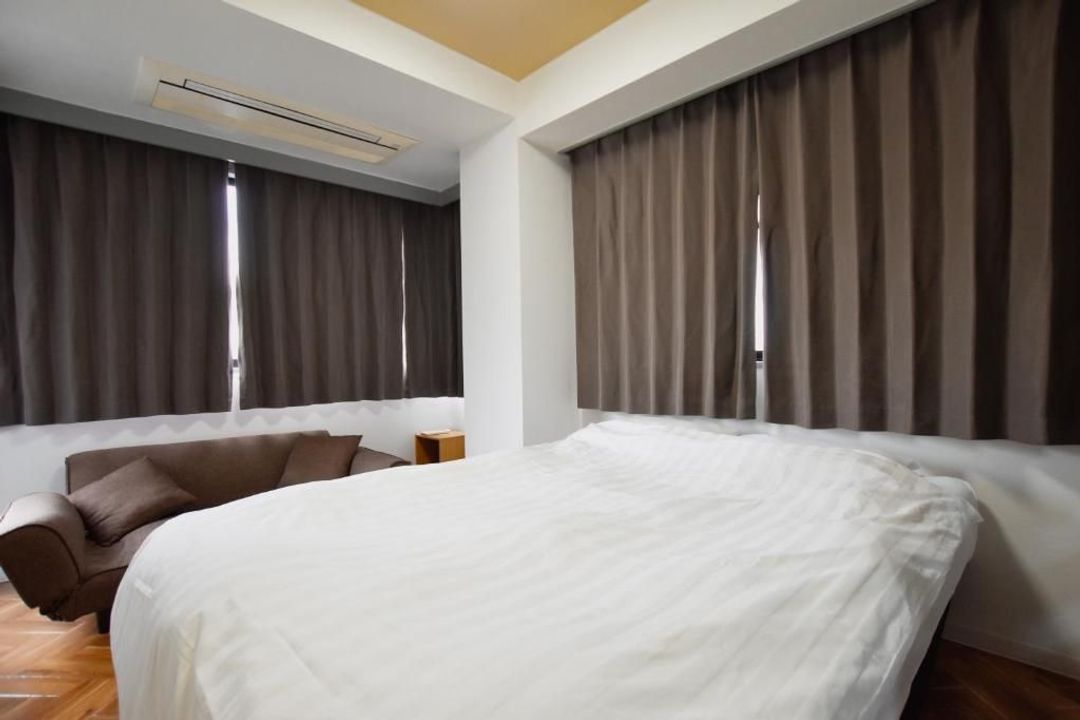 Randor Residence Tokyo Classic-4