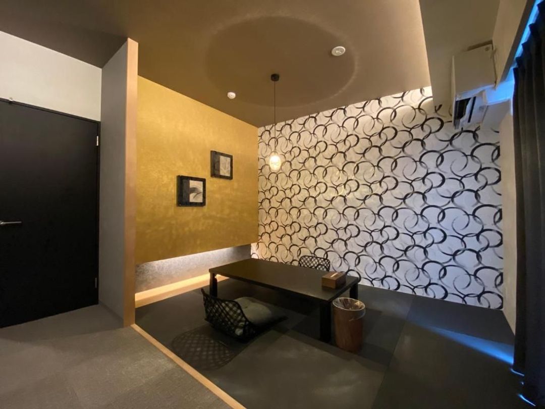Randor Hotel Fukuoka Classic