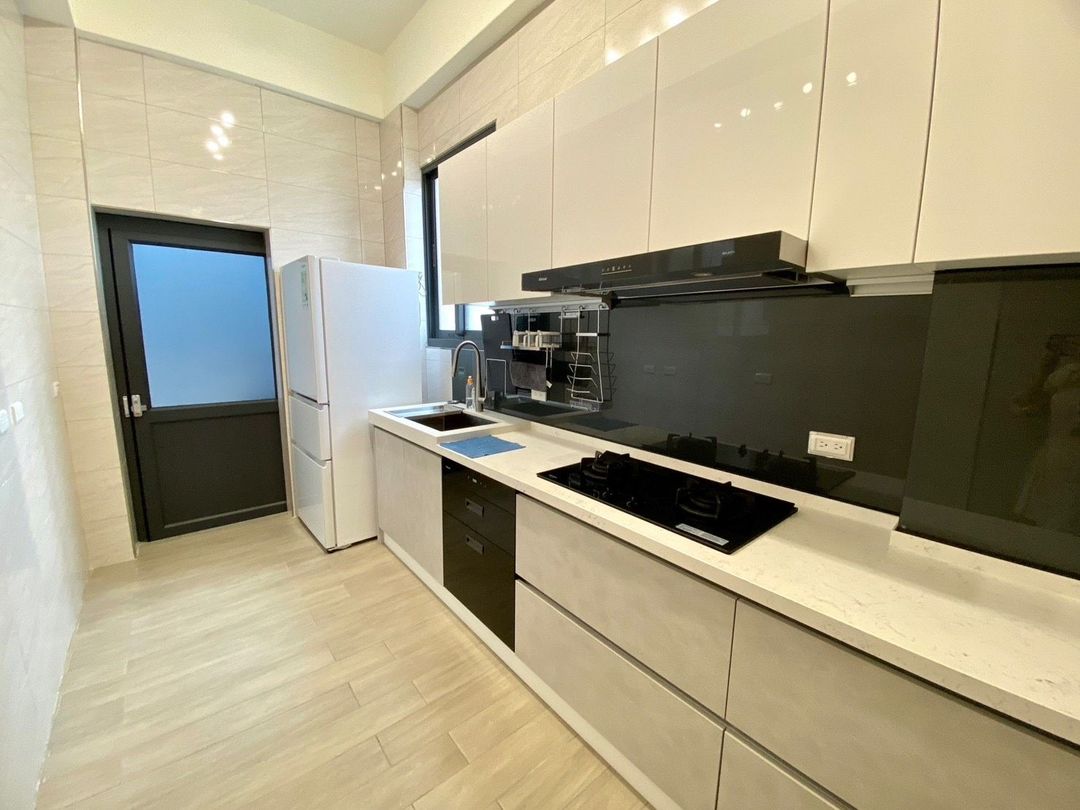 Penghu Baby Nest Homestay-7