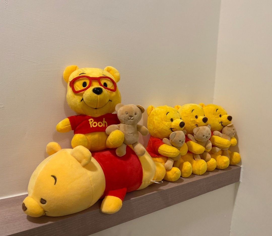 Penghu Baby Nest Homestay-12