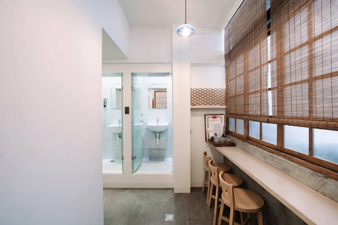 Nishikikoji_inn