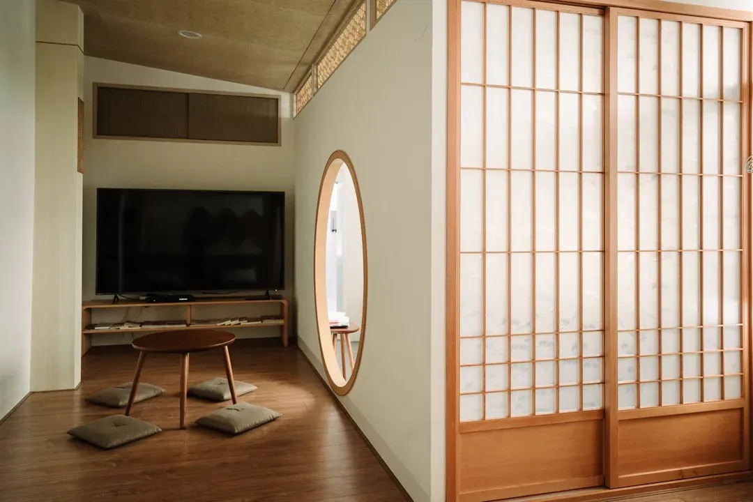 Nishikikoji_inn