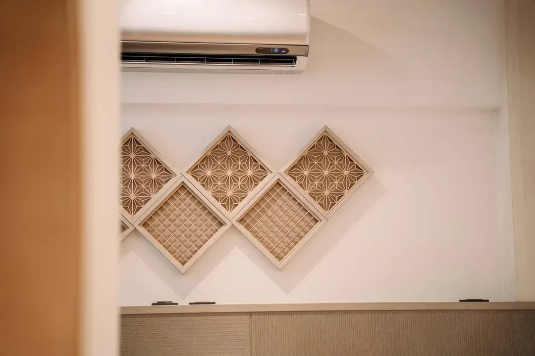Nishikikoji_inn