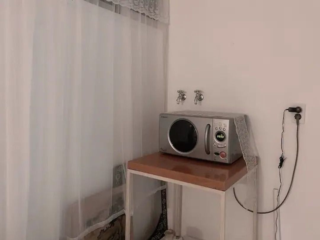 我給你的房間｜近綠莎坪站 梨泰院站 首爾塔-10