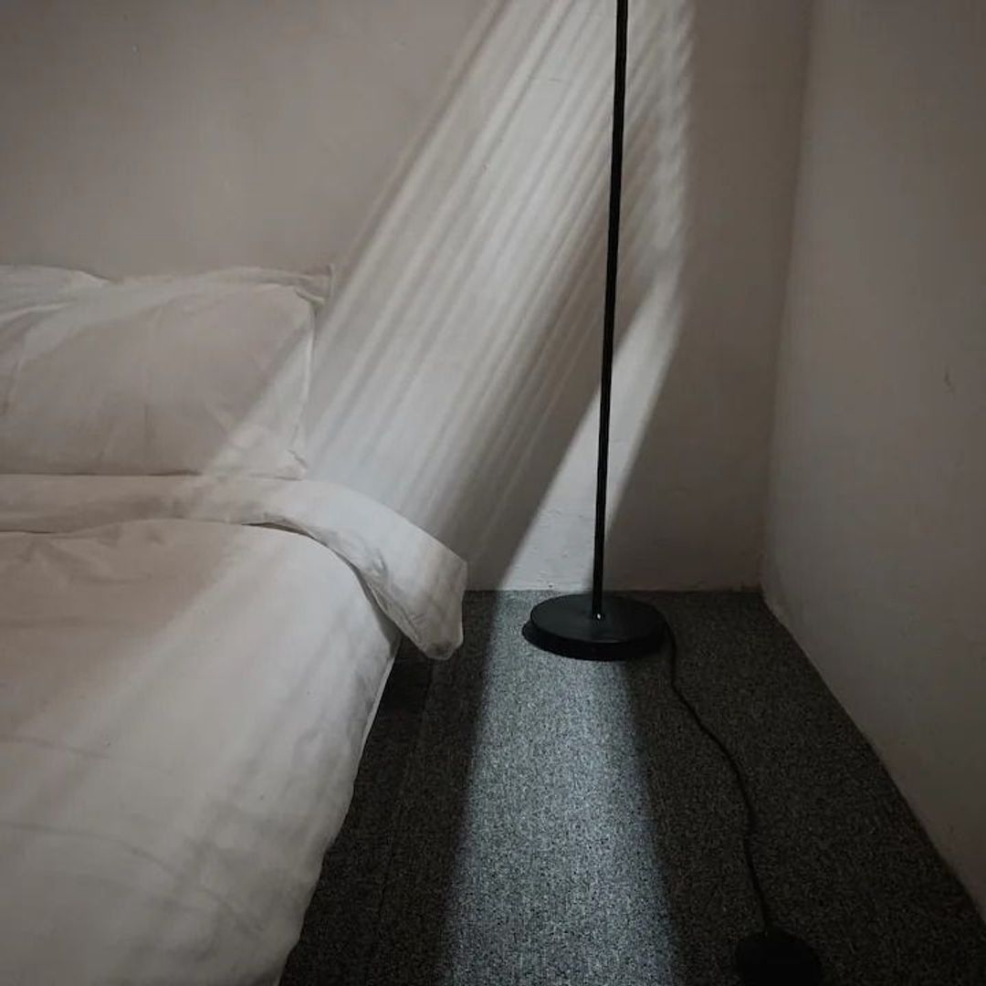 我給你的房間｜近綠莎坪站 梨泰院站 首爾塔-8