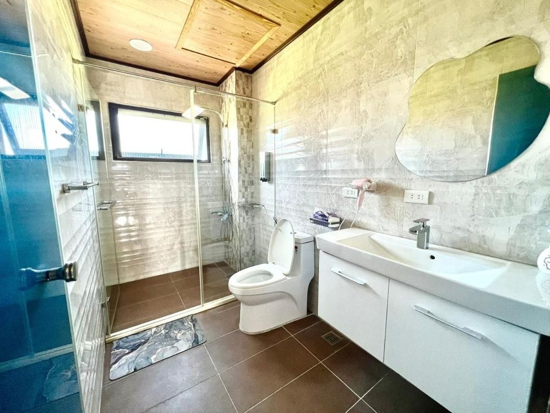Xinyi B&B