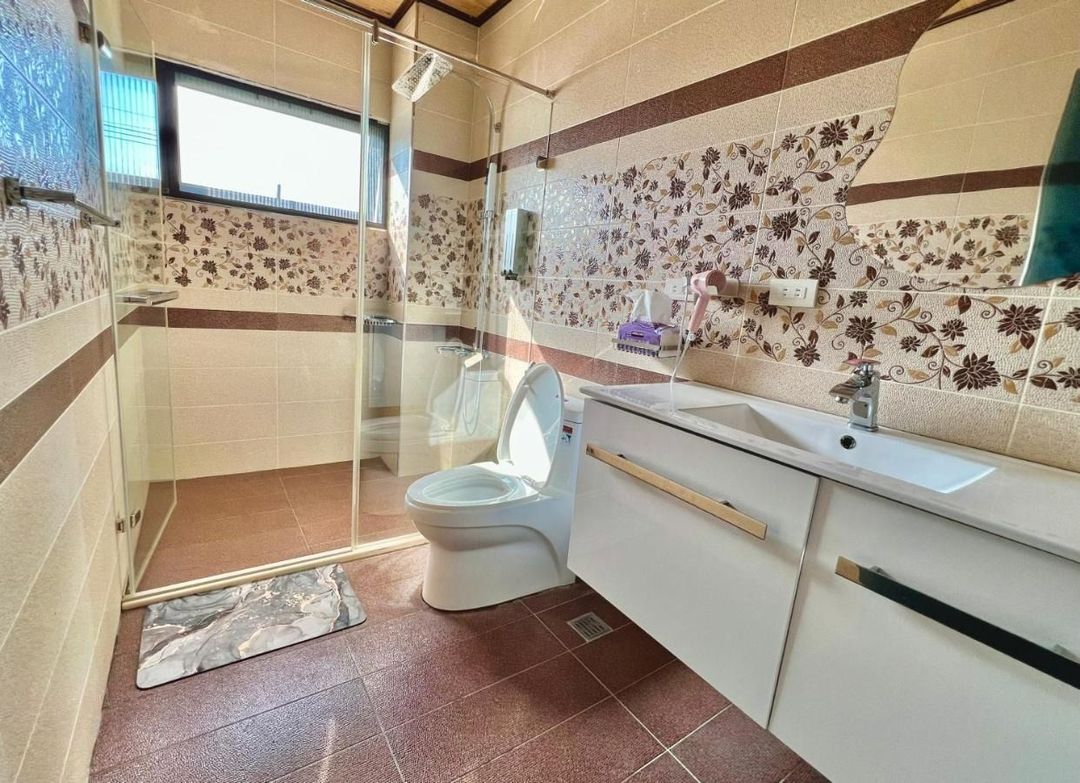 Xinyi B&B