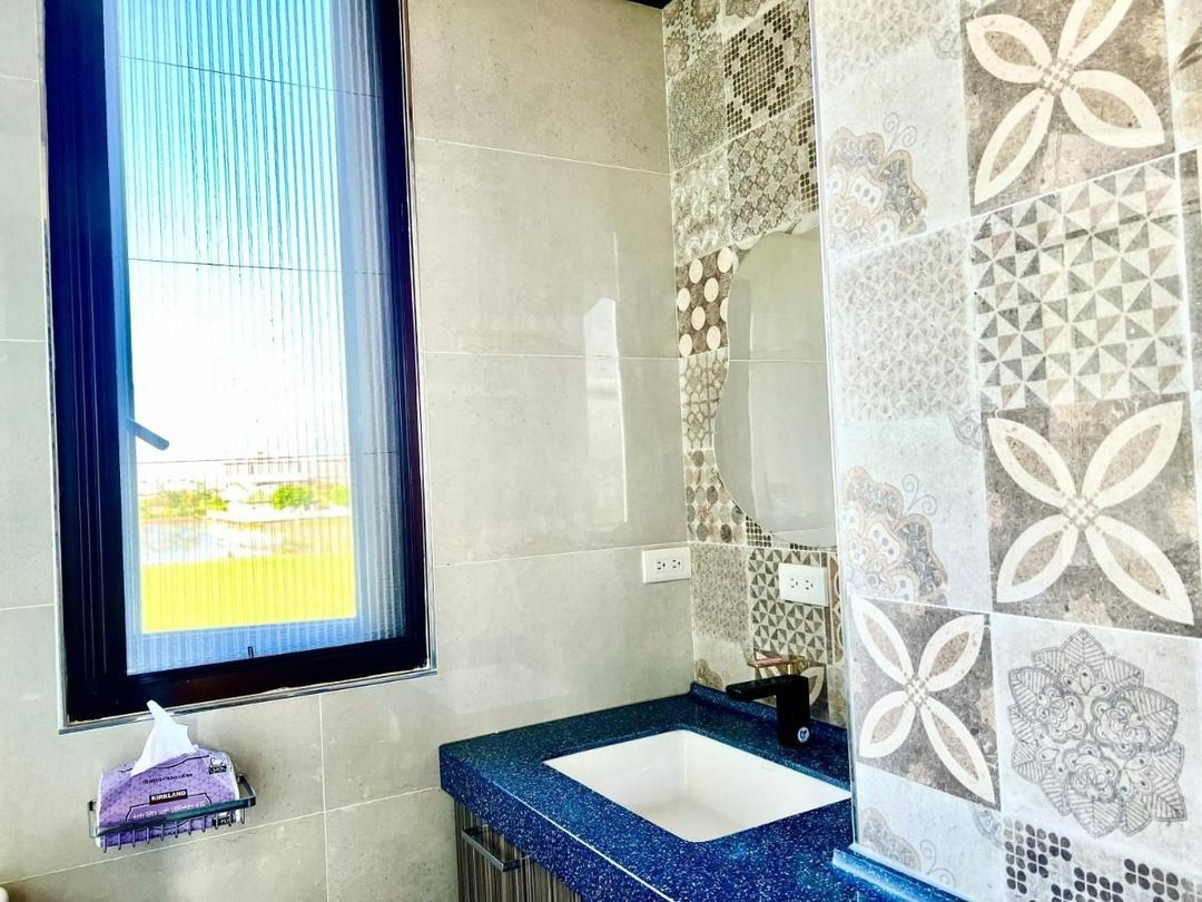 Xinyi B&B