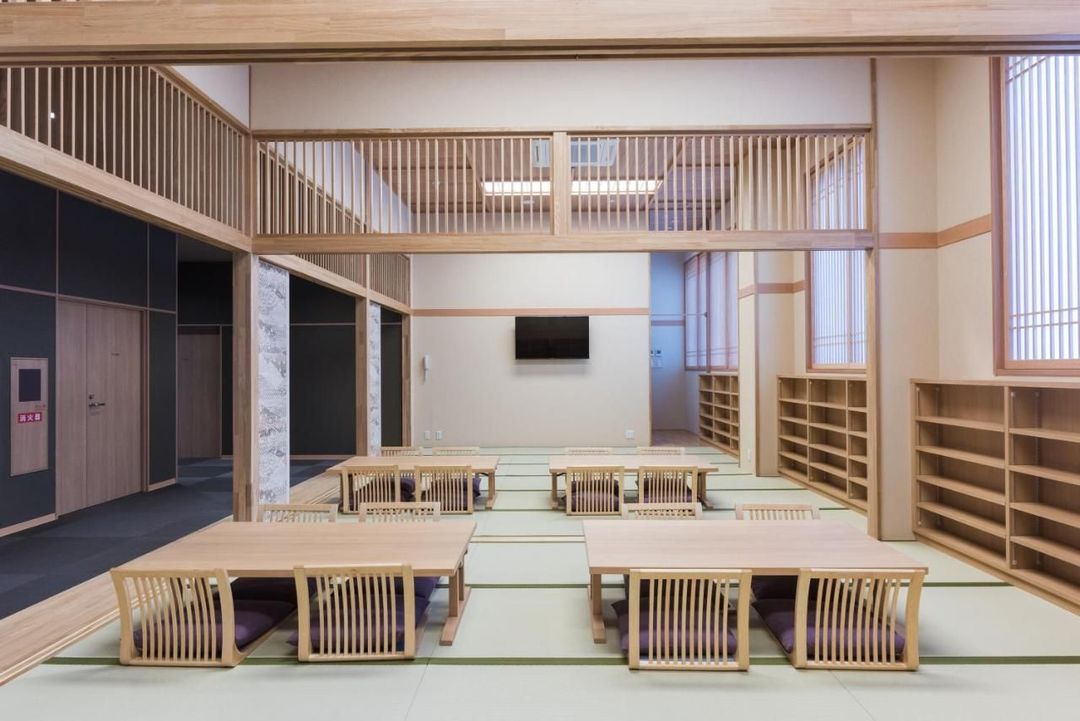 天然温泉 海神之汤 Dormy Inn Express 仙台海滨｜中野荣站步行5分