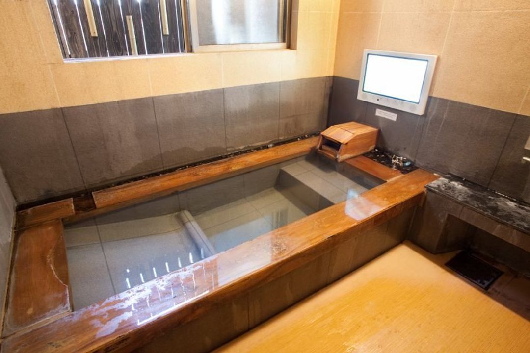 Yufuin Onsen Ryokan Hotaru no Yado Sendo