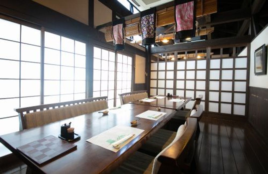 Yufuin Onsen Mori no Yu Yufuin Yasuha