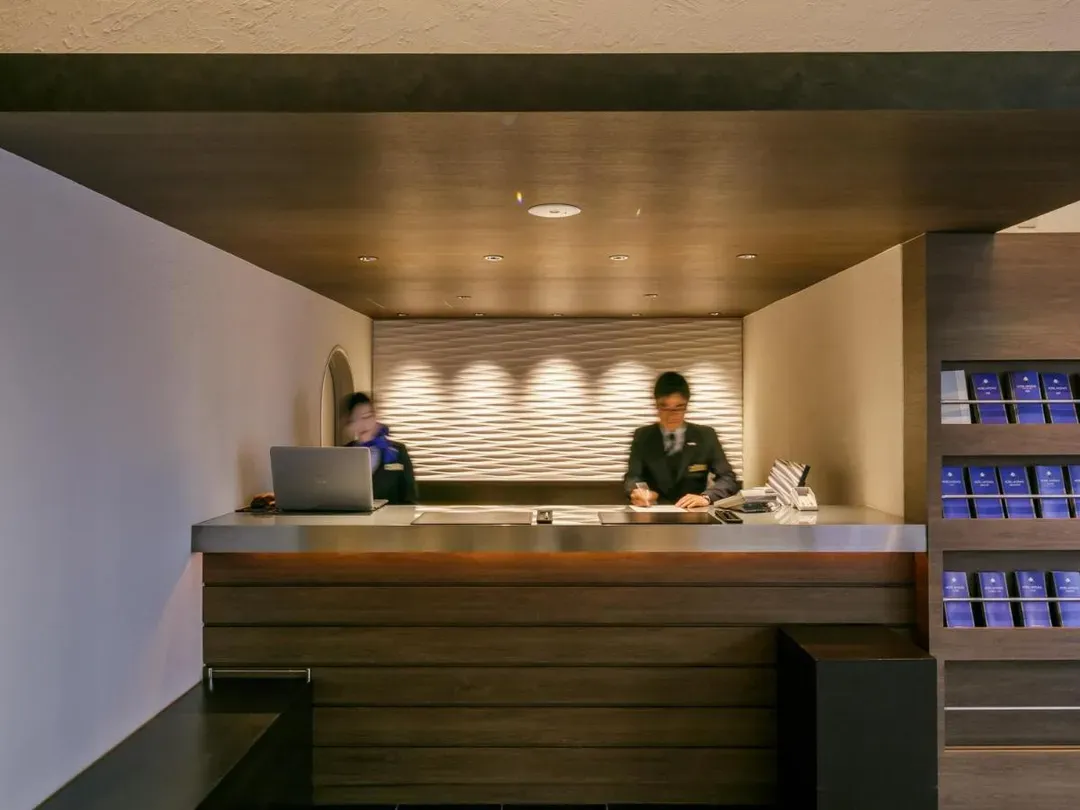MYSTAYS 鹿兒島天文館別館飯店｜天文館通站步行2分/鹿兒島縣立博物館步行10分/城山展望台開車10分