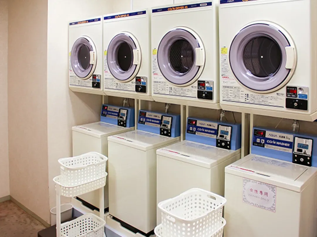 Hotel Livemax Budget Kagoshima