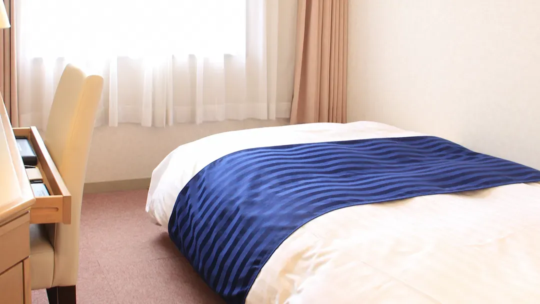 Hotel Livemax Budget Kagoshima