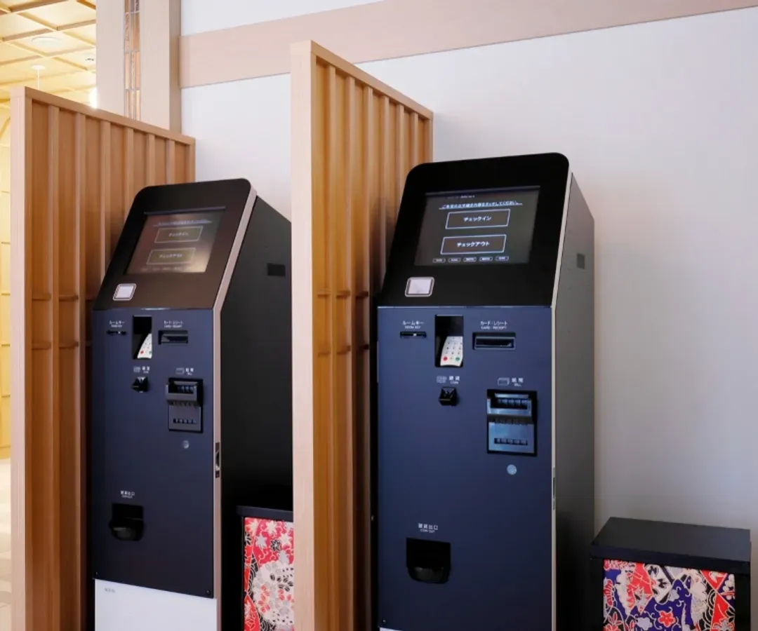 大和ROYNET飯店 金澤MIYABI｜公共浴場/金澤站步行3分-3