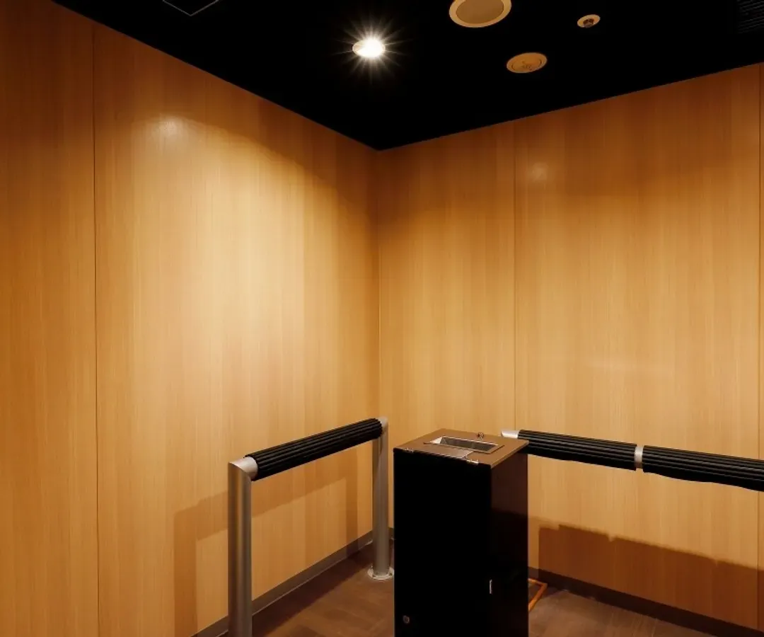 大和ROYNET飯店 金澤MIYABI｜公共浴場/金澤站步行3分-18