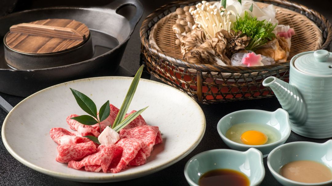 Zao Onsen Miyamaso Takamiya