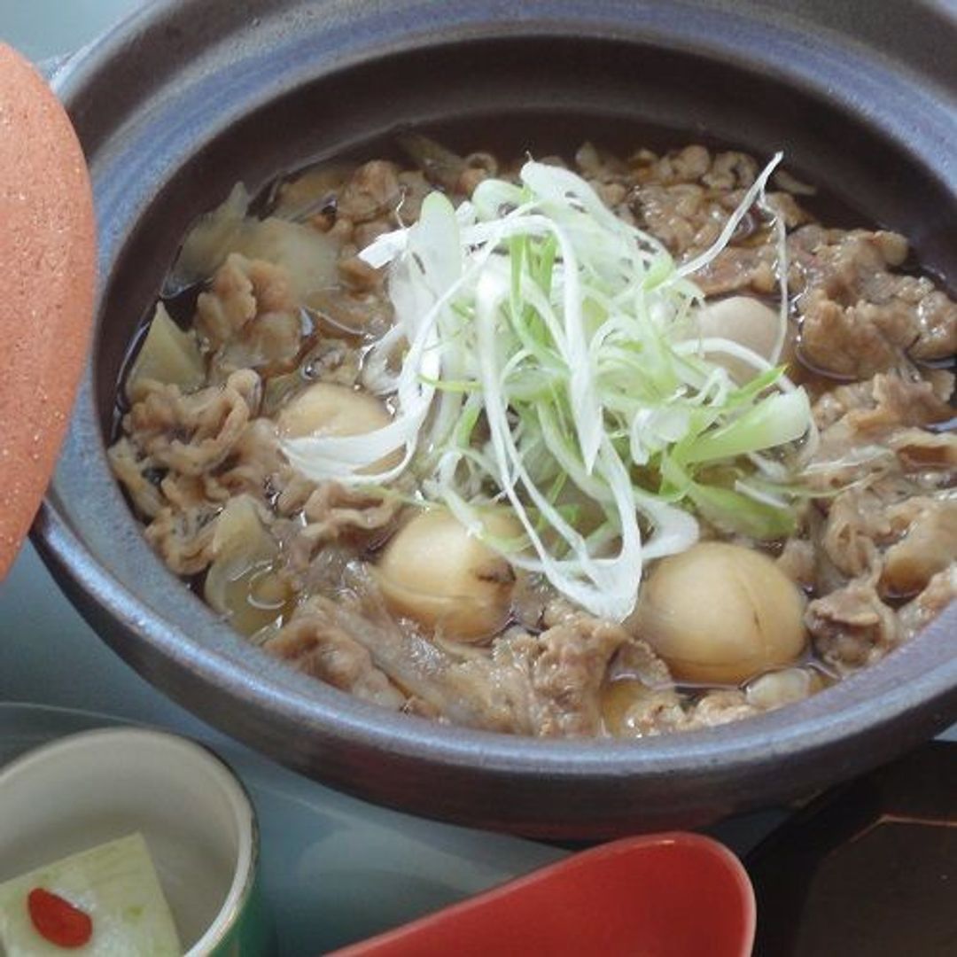 Zao Onsen Sakaiya Mori no Hotel Wald Berg