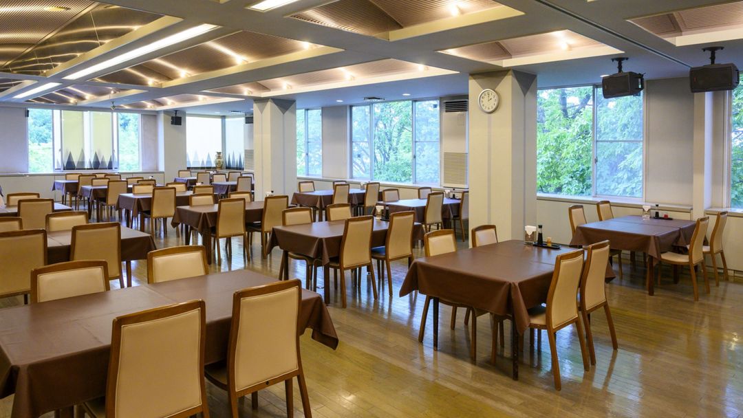 藏王温泉 Lucent高见屋饭店｜直接可搭藏王中央缆车/露天温泉