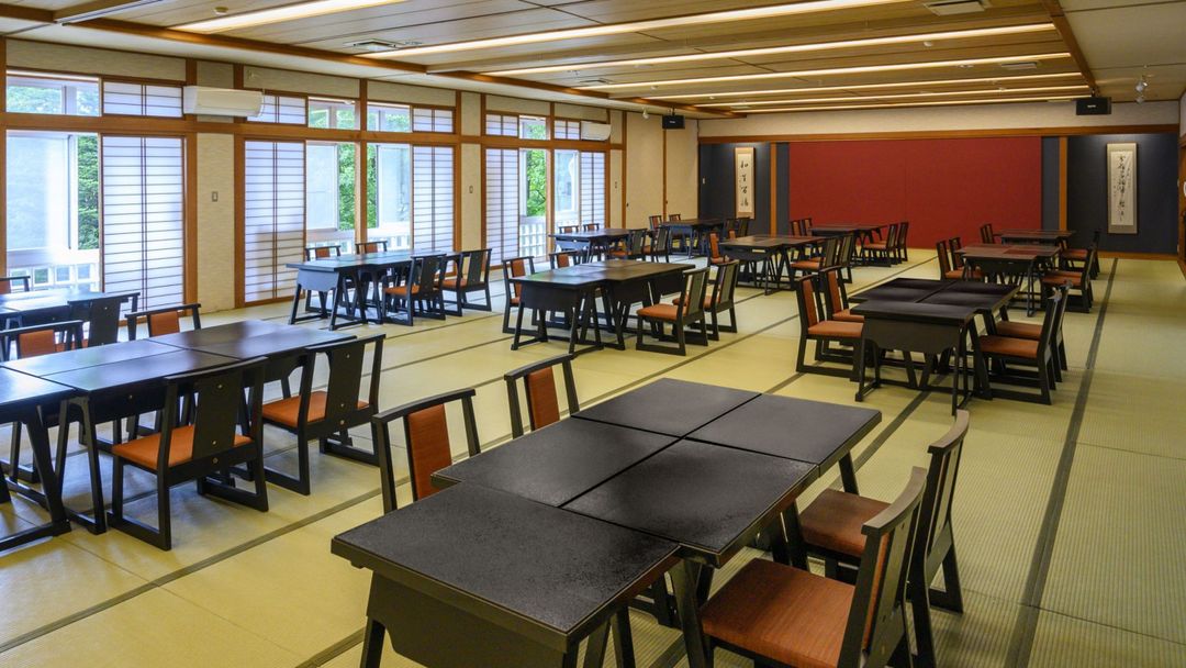 藏王温泉 Lucent高见屋饭店｜直接可搭藏王中央缆车/露天温泉