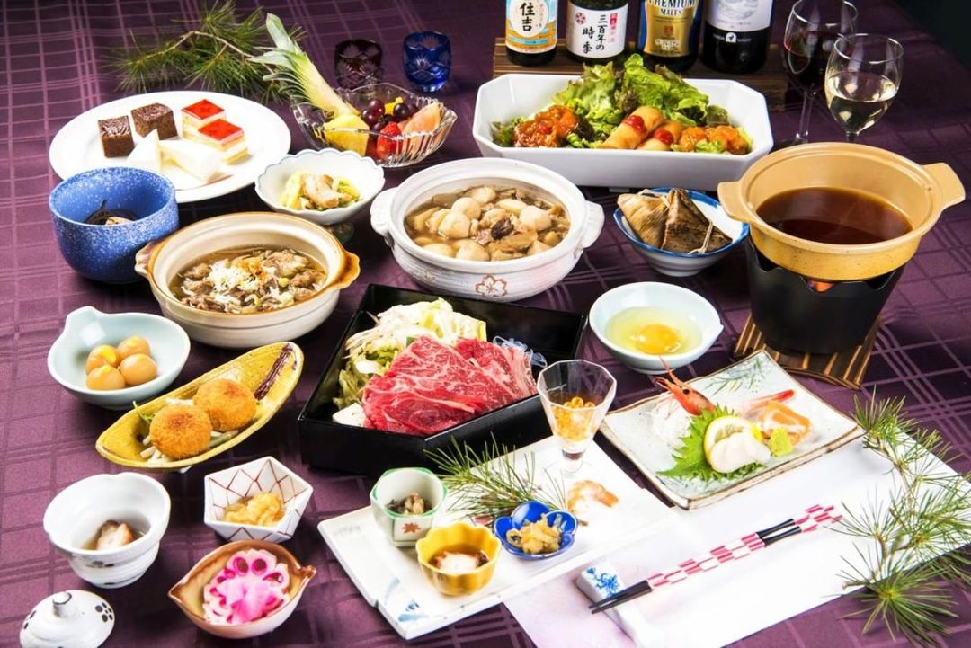 자오 온천 명유사 창