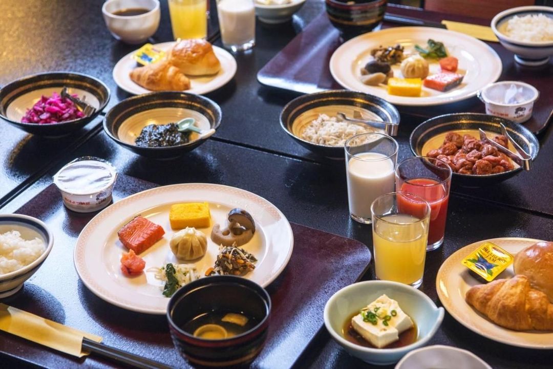 자오 온천 명유사 창