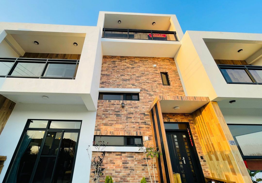 Pinxia Homestay-5