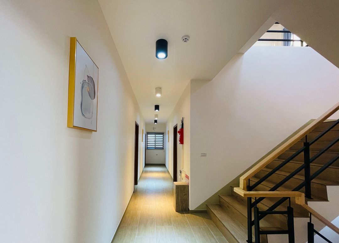 Pinxia Homestay-13