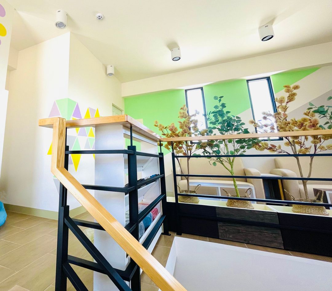 Pinxia Homestay-3