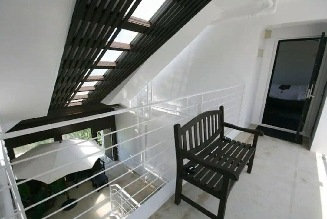 CASA DUMAI Ocean Villa NAKIJIN-6