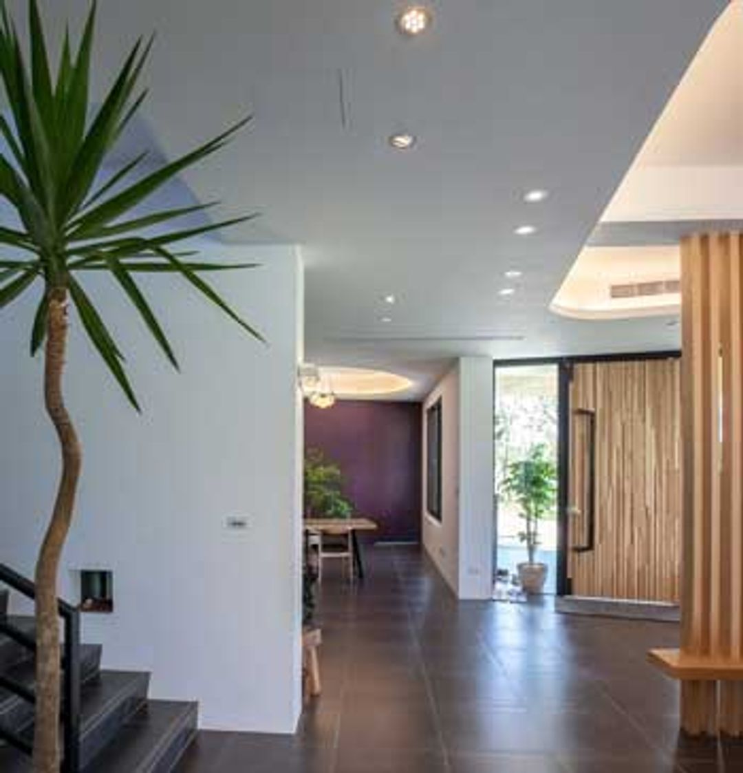 WStar-7