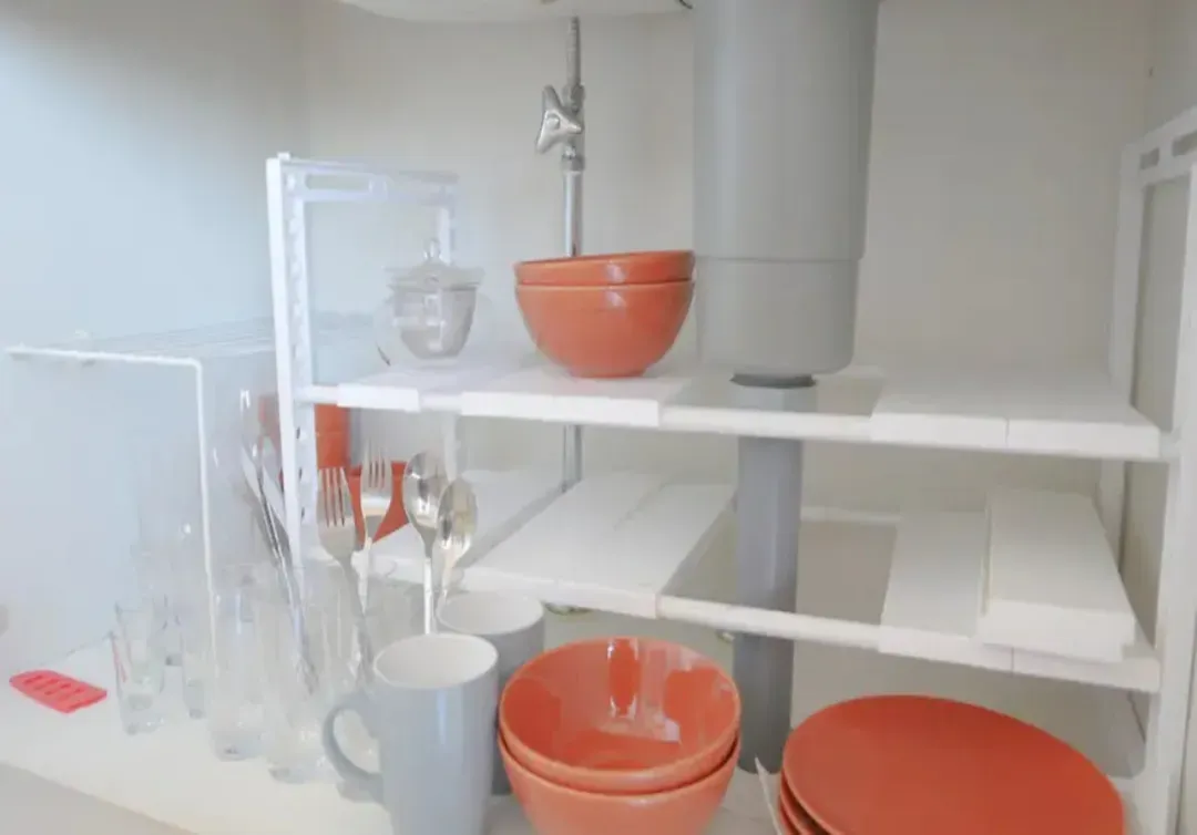 食器類
