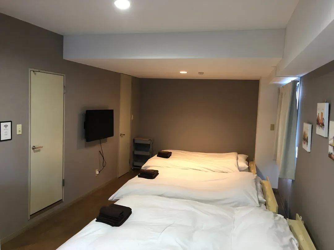Grandioso Nakano-3