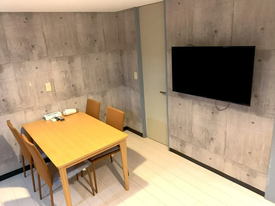 Grandioso 中野-4｜中野富士見町站歩行5分/直達新宿站