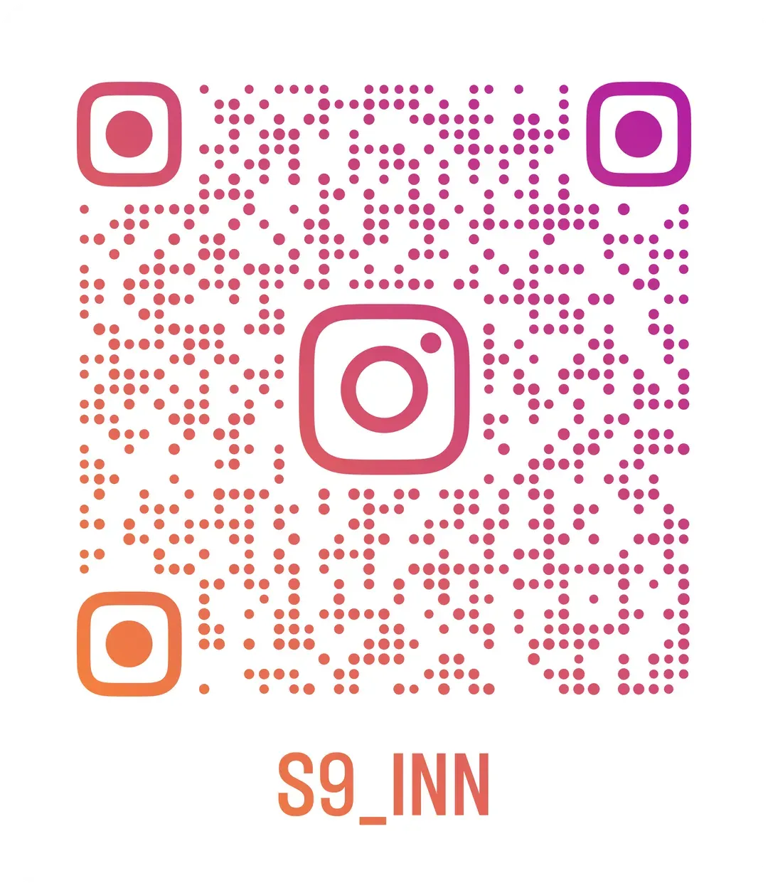 SNUG·NINE (S·9旅宿)