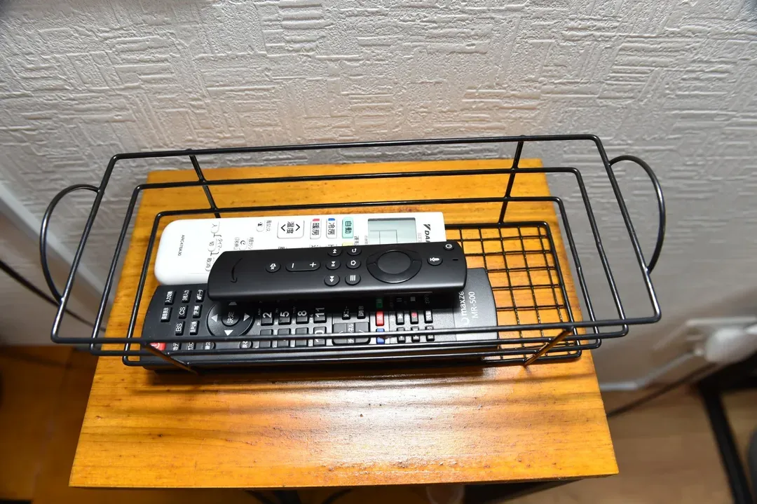 Motel inn Minami Otaru