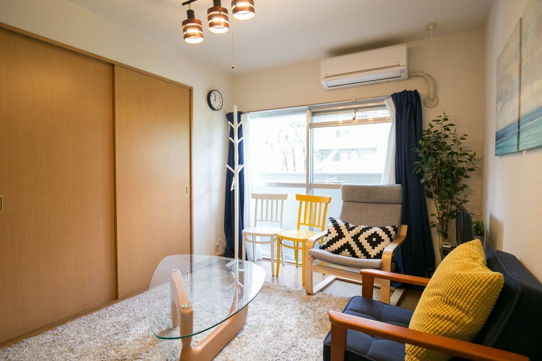Pine Hills Minoshima-1