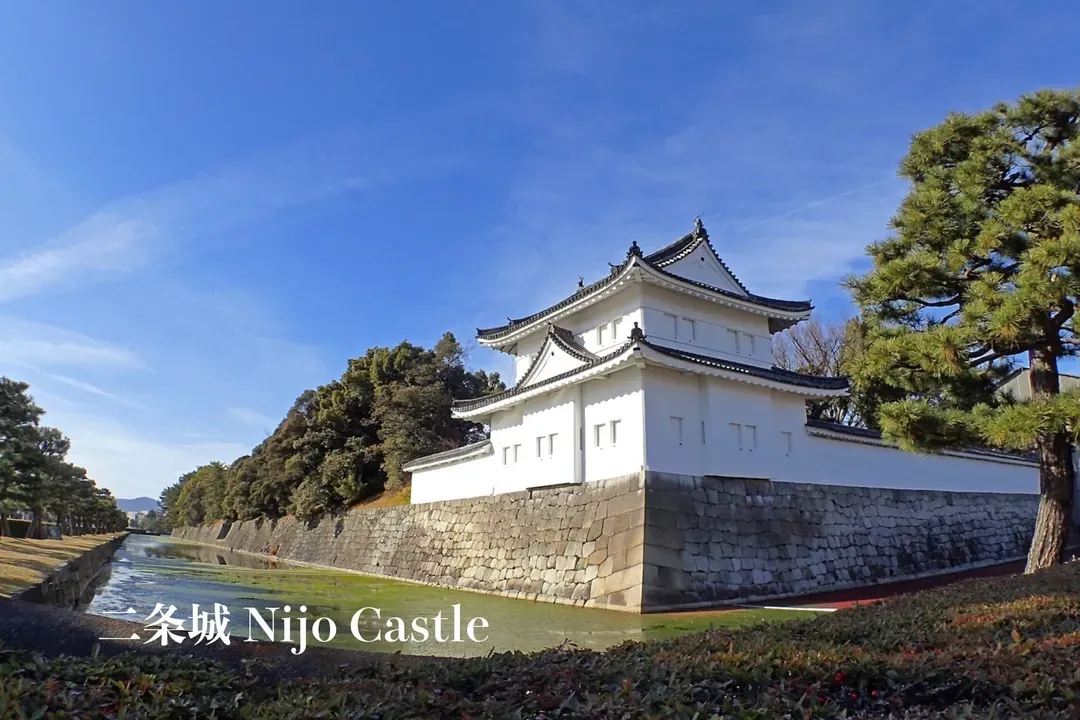 Megumi庵 西阵邸｜西阵包栋/免费停车场