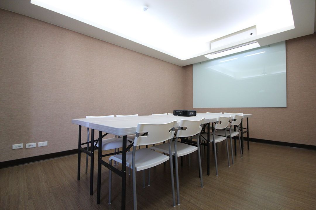 Hotel G7 TAIPEI