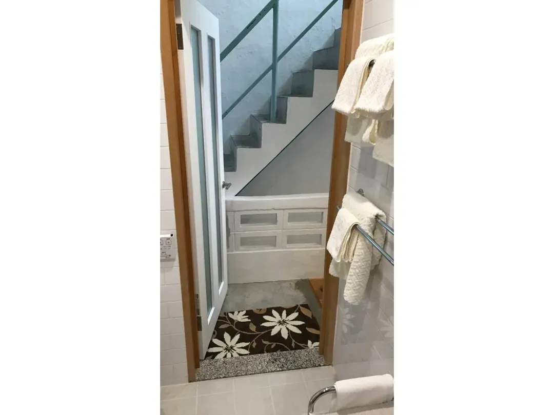 Macci guwatti｜國際通步行3分/牧志公設市場步行1分